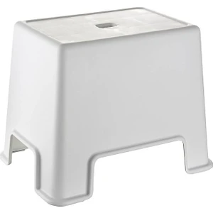 CLK128 Lux Banyo Taburesi