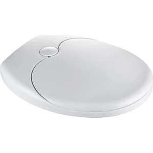 CLK208 Adaptörlü Klozet Kapak