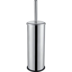 CLK705 Krom Wc Fırça