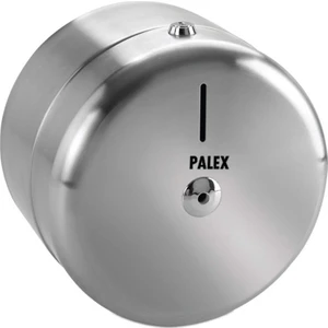 3802-9 Krom Mini Pratik Kağıt Dispenseri 304 Kalite