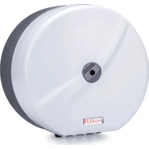 F096 Mini Cimri Wc Kağıt Dispenseri