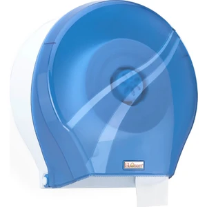 F165 Jumbo Wc Kağıt Dispenseri