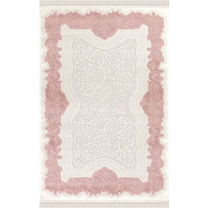 Merinos Efsane Halı 080x300 Oval Adenya Koleksiyonu DN003-065