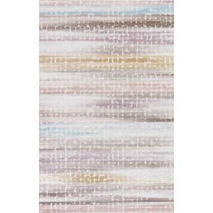 Padişah Halı 170x250 Duru Koleksiyonu DR041-060