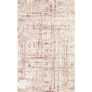 Merinos Efsane Halı 100x200 Prisma Koleksiyonu PR018-065
