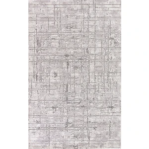 Merinos Efsane Halı 170x250 Prisma Koleksiyonu PR018-095