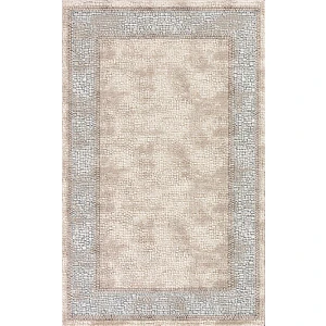 Merinos Efsane Halı 170x250 Prisma Koleksiyonu PR019-063