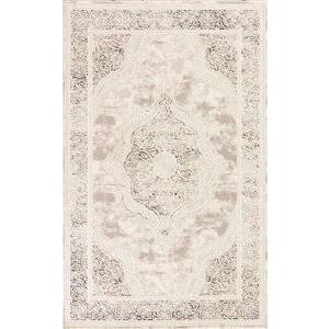 Merinos Efsane Halı 150x233 Prisma Koleksiyonu PR021-060