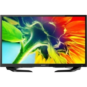 32" 82 Ekran Uydu Alıcılı Smart LED TV