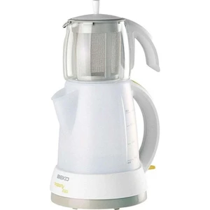 Bkk 2110 C Teaparty Çay Makinesi