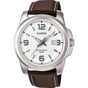 MTP-1314L-7AVDF Standart Erkek Kol Saati