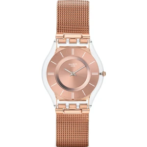 SFP115M Unisex Kol Saati