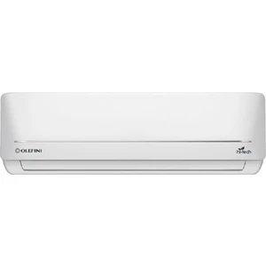 Hitech OLE-12 DCM A++ 12000 BTU Duvar Tipi Inverter Klima