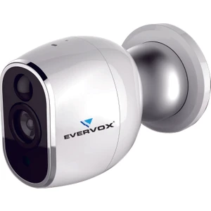 EVR-S1 1.3MP Wi-Fi Akıllı Kamera