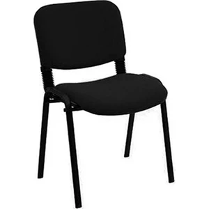 Form Sandalye Misafir Sandalye Bekleme