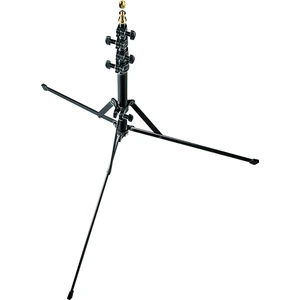 5001B Nano Siyah Stant