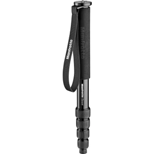 MMELEA5BK Element Siyah Monopod