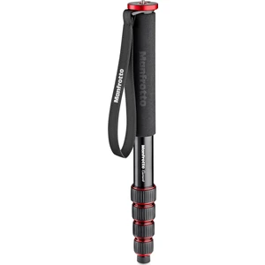 MMELEA5RD Element Kırmızı Monopod