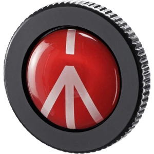 Round-PL Plate