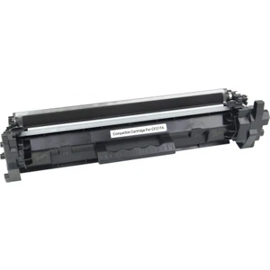 Photo Print HP Laserjet Pro M102A Muadil Toner