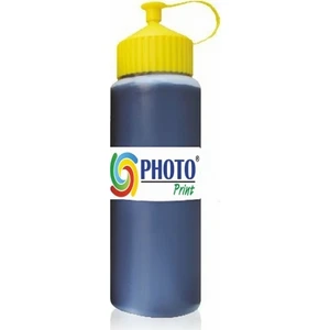 Photo Print Brother TN 1040/ HL1111 /1112/ DCP 1511/ MFC 1810/ 1811/ 1815 Toner Tozu ve Dolum Seti
