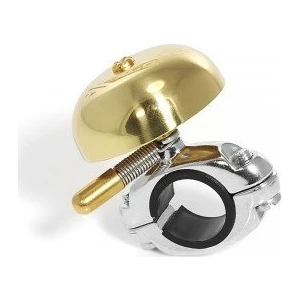 Xlc Brass Mini Reto Zil DD-M03 2500701500