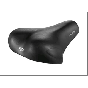 Selle Royal Moody Unisex Sele SRTC C10000 8072DR0A18067 /12-3020-90115