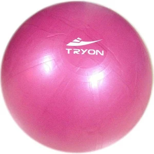 PT65 Fuşya Pilates Topu