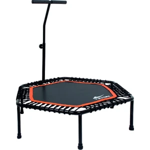 110 cm Tutacaklı Trambolin TRP200