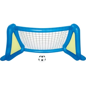 Şişme Futbol Oyun Seti