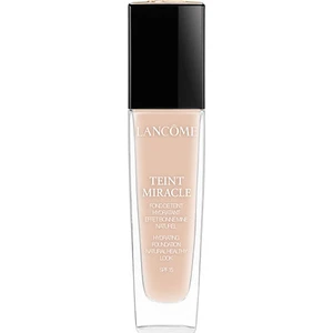 Teint Miracle Fondöten 02 Lys Rose 30 ml