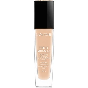 Teint Miracle Likit Fondöten 03 Beige Diaphane 3614271438010