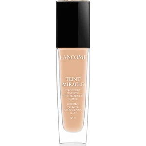 Teint Miracle Likit Fondöten 035 Beige Doré 3614271438034