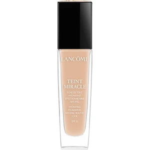 Teint Miracle Fondöten 04 Beige Nature 30 ml