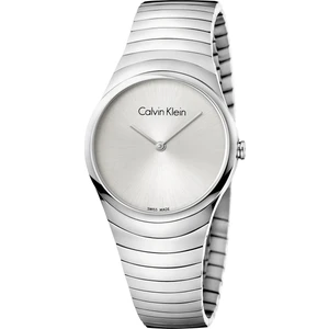 Calvin Klein K8A23146 Kadın Kol Saati