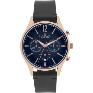 25-390167-RLL1 Kadın Kol Saati