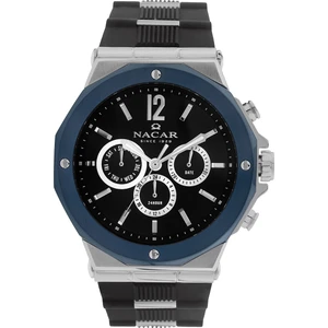 08-39430145-ABS1 Kadın Kol Saati