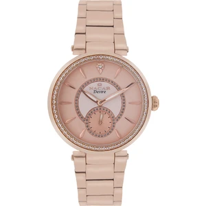 33-396555-RPMS Unisex Kol Saati