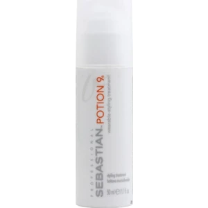 Sebastıan Saç Şekillendirici Potion 9 50  ml