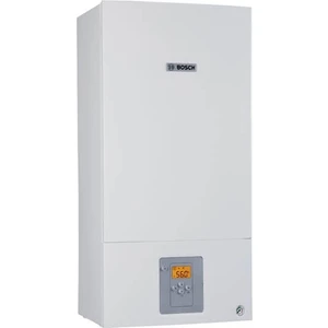 Condens 2500W Yoğuşmalı Kombi 24Kwv