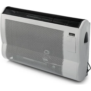 Elit Serisi /Fhs 10500 Fanlı Doğalgaz Sobası