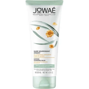 Soothing Nourishing Balm 200 ml
