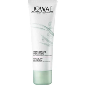 Moisturizing Light Cream 40 ml