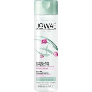 Micellar Cleansing Water 200 ml