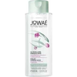 Micellar Cleansing Water 400 ml