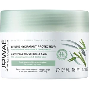 Protective Moisturizing Balm 125 ml