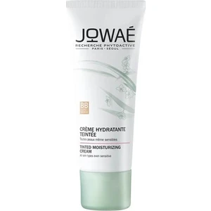 Tinted Moustirizing Cream Medium 30 ml