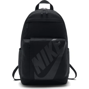 BA5381-010 Sportswear Elemental Backpack Sirt Çantası