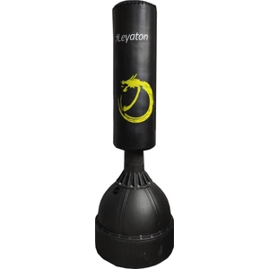 Boks Vurma Standı 1.60 Cm
