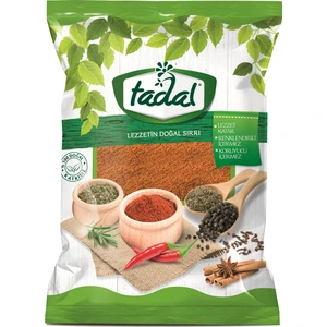 Köfte Harcı 1 kg
